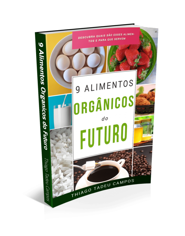 ebook-9-alimentos-organicos-imgrower-768x977